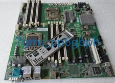 1 PCS Inspur YZMB-00101-102 server motherboard in good condition
