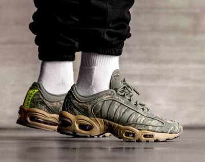 Air Max Tailwind Iv Sp Dark Stucco Sandtrap Camo Uk6 Eu40 Ebay Air Max Tailwind Iv Sp Dark Stucco Sandtrap Camo Uk6 Eu40 Ebay
