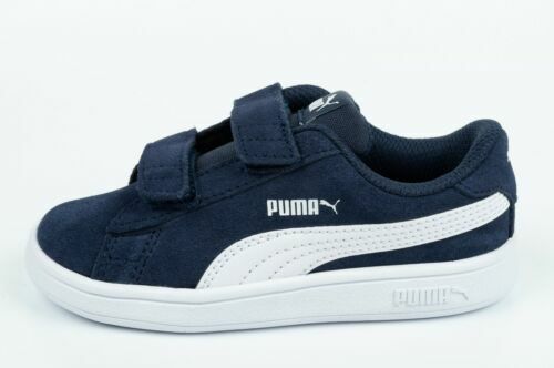 Kickers Fragma Lo Velcro, Mocassins Bébé Garçon, Noir (Black Blk), 23 EU