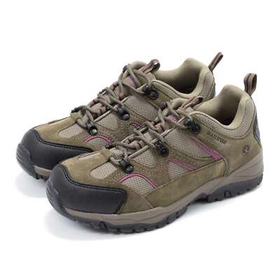 nohohons　1116 lightweight_boots_for_women.