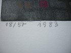 Bild 5 von 5