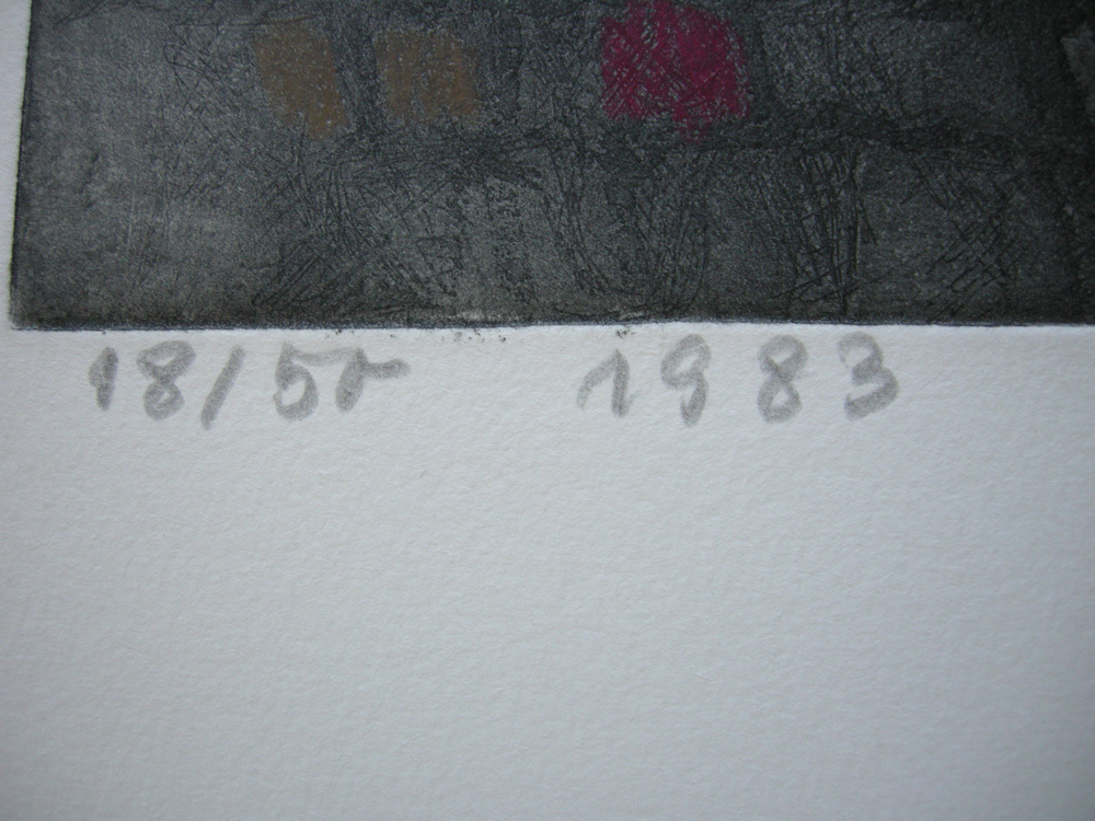 Bild 5 von 5