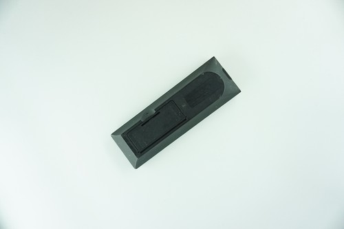 Remote Control For Panasonic N2QAJB000095 SA-PM29 Micro CD Stereo Audio System - Picture 4 of 5