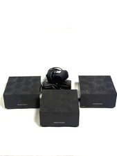 Used NETGEAR - Nighthawk MK63 AX1800 WiFi 6 Mesh System, Out of Box