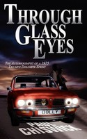 Paul Chiswick | Through Glass Eyes | Taschenbuch | Englisch (2009)