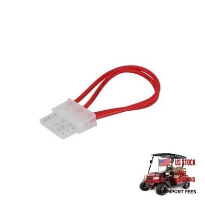 Golf Cart EZGO Electric 2000 Up PDS TXT Freedom High Speed Upgrade Chip 1 Pack