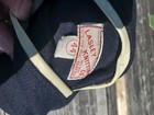 1970's Tacoma Twins Wool Baseball Owners Jacket — photo 4