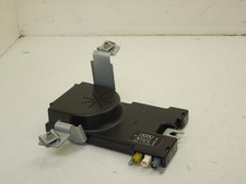 Audi RS3 8P Aerial Amplifier for Vehicles with Navigation 8P4035225