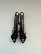 cabelas mini multi tool Small Problem