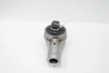 Geartronics TD-1000 Torque Multiplier 1in 3/4in