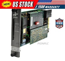 Bailey ABB Symphony Hydraulic Servo Module IMHSS03