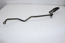 Turbo Jaguar XJS