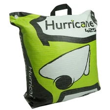 Hurricane Bag Target H-20