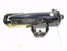 A2047602334 LINKER VORDERER &Auml;USSERER GRIFF / 16997103 F&Uuml;R MERCEDES-BENZ CLASE CL