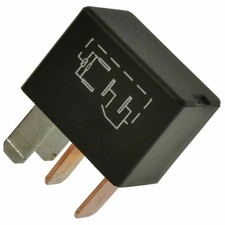 New Early Fuel Evaporation Relay for Toyota A...