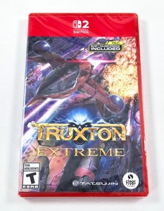 Toys To Games | eBay Stores