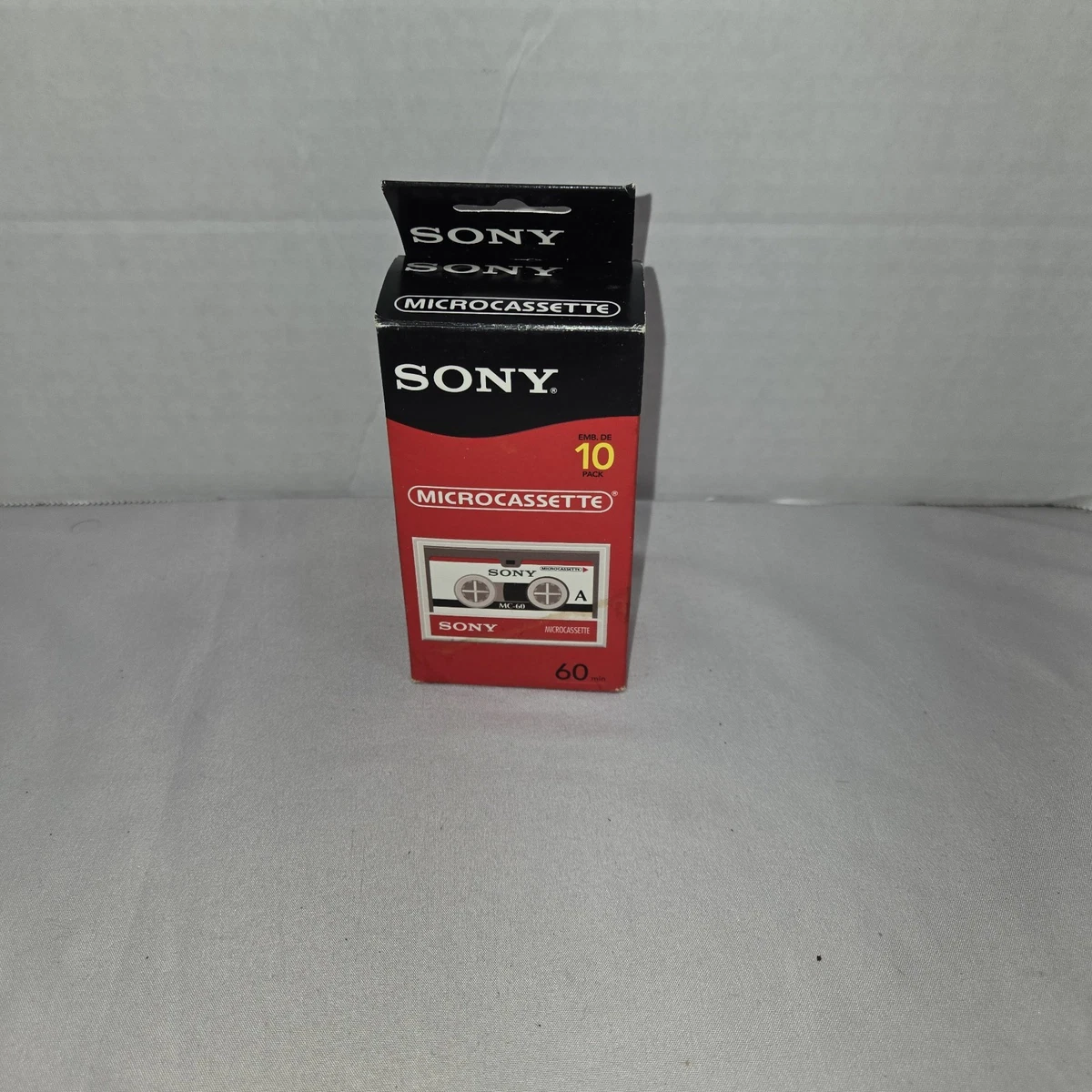SONY CFD-S05 BOOMBOX CD Radio Lecteur Cassette Enregistreur  A-713  EUR Cassette Enregistreur 314856555200