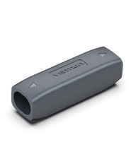 Starlink Cable Coupler for Starlink Gen 3 - IP68 Waterproof - 1PCS
