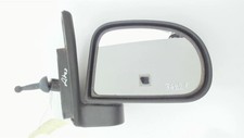 Retroviseur droit (ou coque) Hyundai ATOS