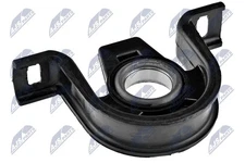 For NTY NLW-ME-006 CARDAN SHAFT SUPPORT