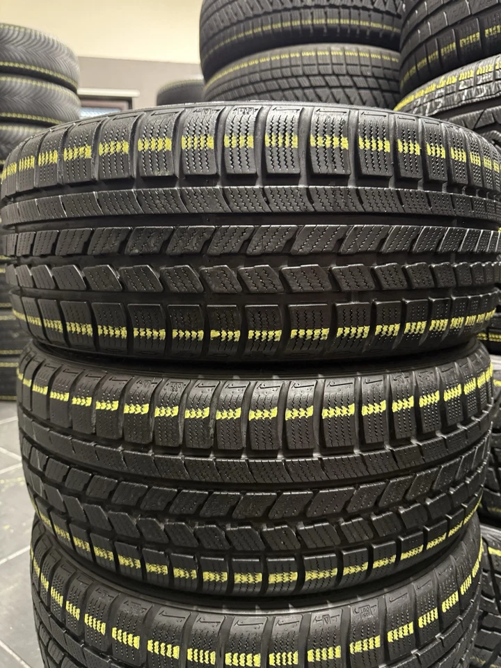 195.45.16 usate - Immagine 2 di 4