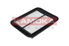 Luftfilter KAMOKA F226101 Umluftfilter für PA HYUNDAI i10 1 CRDi LPG