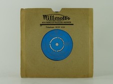 LARRY CUNNINGHAM AND THE MIGHTY AVONS TRIBUTE TO JIM REEVES (11) 2 Track 7