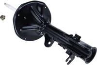 1X Sachs StoßDäMpfer 314 996 FüR Hyundai KIA JM Sportage Tucson SUV Allrad Crdi