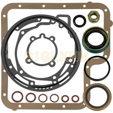 ​Complete External Seal Reseal Kit fit For All Ford C6 Transmissions 1966-1996