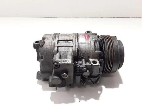 BMW 5 E39 Kondensatpumpe Klimaanalge 4472208023 7SBU16C 3.00 Diesel 22672087