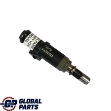 Einspritz Ventil BMW E46 E87 X3 E83 Z4 E85 E90 E91 Einspritz Düse Jet 7506158