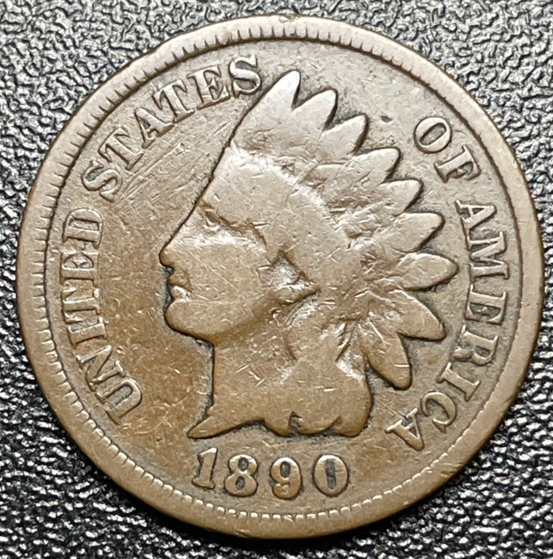 Picture 1 of 4