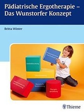 Das Wunstorfer Konzept: Ein Leitfaden für di...