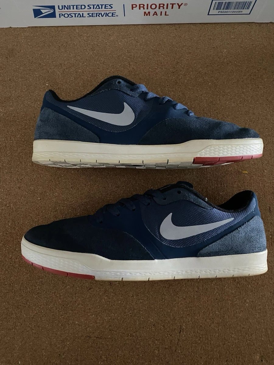 Nike Paul Rodriguez Sneakers for Men for Sale | Authenticity  display picture 2