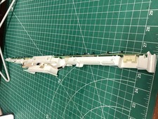 W10350265 Whirlpool Dishwasher Wpw10629158 Ui Housing