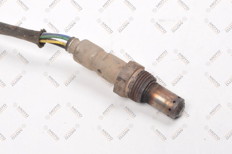 FORD TRANSIT CONNECT II 1.5 TDCi 120CH Sonde Lambda KV61-5E145-AC - Photo 2/4