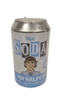 Funko Soda Jim Halpert ( The Office ) New Sealed Limited Edition