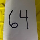 Bild 11 von 11