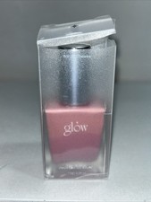 New Glow Cocktail Oil Blush For Cheeks, Purpl...