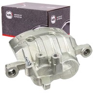 A.B.S. Bremssattel Vorderachse Rechts Passend FÜR Mitsubishi Delica L200 L400