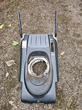Hayter Spirit 41 Mower Deck Base Good Clean Condition Oem