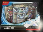 3 X POKEBOX RIVALITÉS DESTINÉES + Coffret Lugia