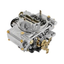 0-8007-1 Holley Classic Holley Carburetor