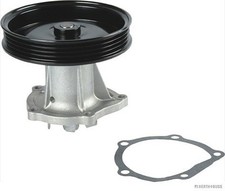 Pompe à eau Chevrolet SPARK