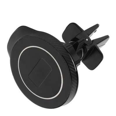 Auto Magnetic Phone Holder Universal 360 Degrees Adjustable Car Vent Phone Mount