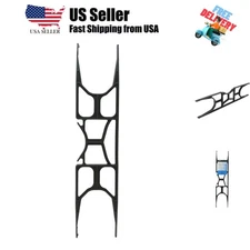 Light Duty Extension Cord Wrap - Holds Up to 100 Feet of 16/3 Cord - Durable ...