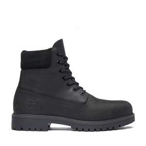 Timberland 73538 | eBay display picture 2