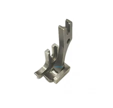 Presser Foot Standard Walking Foot Machine Rex-607-Z