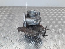 PEUGEOT 307 SW 3H Turbolader GT1749V 9654919580 753556 2.00 Diesel 11582991