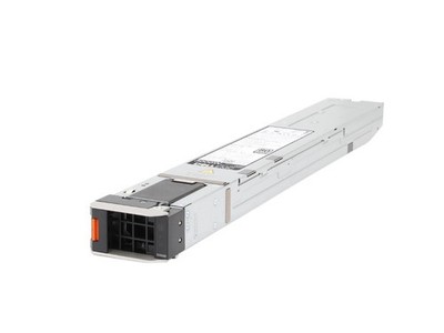 Dell Power Supply - 3000 Watts - 80 Plus Platinum - Hot Plug H7TFG